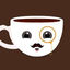 tea-and-compass