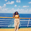 authorbellajay
