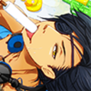 moffit:  so I’m on Magi episode 7 and   that is an awfully large leaf, sir