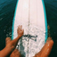 rimoton-blog
