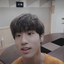 sunshinehanjisung