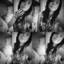 nothing-lasts-forever-dumba-blog