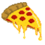 pizzawave-aesthetic