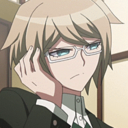 matsuri-kudo:  opinsar:    i’M CHOKInG  is that&hellip; Bleach?