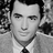 Gregory Peck Forever