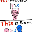 equality-for-girls-blog avatar