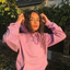 confused-girl-blog