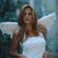 angel-lesbian