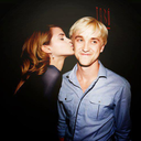 REBLOG IF YOU ARE PART OF THE HARRY POTTER GENERATION