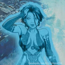 cortana556 avatar