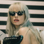 shoegazation