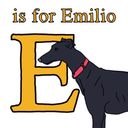 emiliotheexplorer: In an attempt to be more active without leaving my home, I’ve