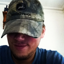 RedneckRomeoStoleMyHeart