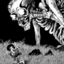 skelepeton