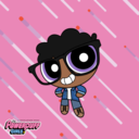 ayeishteeruu:  I was talking about diversity in the media with my family and my brother