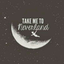 neverendingserenade