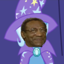 the-great-and-powerful-cosby:   terranghost