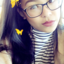 chielseawhatdidyoudo-blog