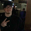 cjprice492