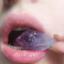 imaginarypurple