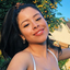 iconsgtrouble