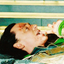 loki-starkson-blog