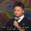 queerbashir1
