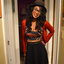 msashbegash-blog
