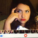 sexaholics:  stop it you’re younger than me you’re not allowed to be hotter than