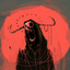 blood-fangs-talons