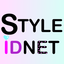 styleidnet