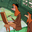 artwatching