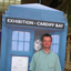 garylapointe