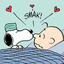 jessybecerril