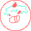 c-pyromaniac