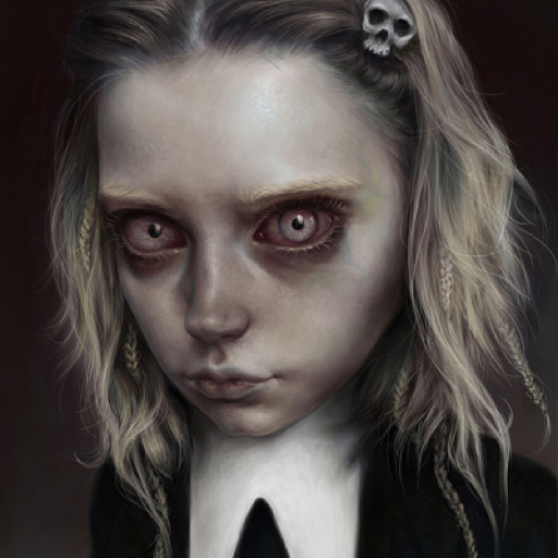 scared-zombies: