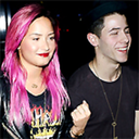 obsessedwithnemi avatar