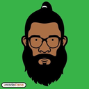 The Life of "Grizzly Sidhu"