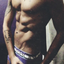 janoskianpurgatory-blog-blog