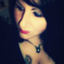missxkreepshow