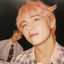 taetaedaily