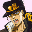 jjotaro avatar