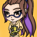 mildmanneredhufflepuff avatar