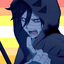 zack-hates-pedos