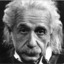 Famous Tech Quotes