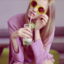 greenteaswithrosepetals-blog