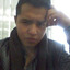jorgee-portillo