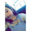 laurasilva618