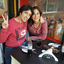 francisco-94s-blog