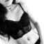 dear-thaly